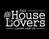 /public/logoimage/1592402407The House on Lovers22.png